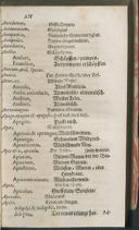 Seite 119