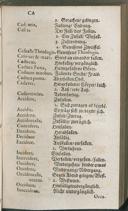 Seite 151