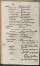 Seite 156