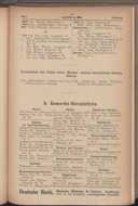 Seite 368