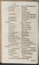 Seite 160