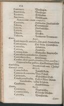 Seite 162