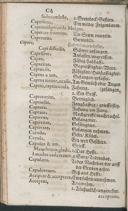 Seite 164