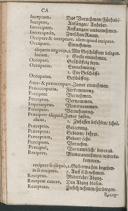 Seite 166