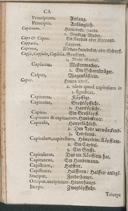Seite 168