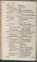 Seite 172