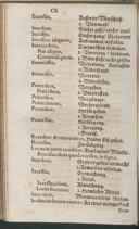 Seite 178