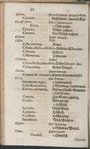Seite 192