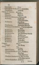 Seite 193