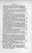 Seite 382