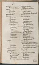 Seite 210