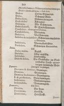 Seite 246