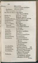 Seite 249