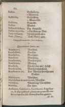 Seite 267