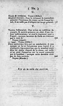 Seite 383