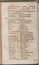 Seite 406