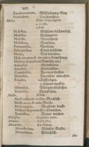 Seite 441