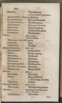 Seite 449