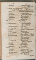 Seite 462