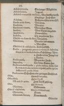 Seite 480