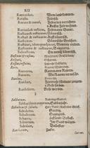 Seite 594