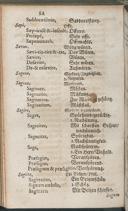 Seite 596