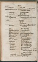 Seite 598