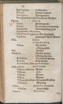 Seite 758