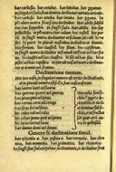 Seite 106