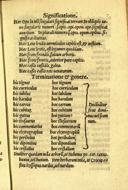 Seite 113