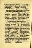 Seite 114