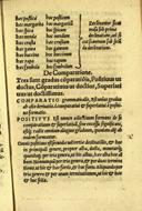Seite 115