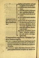 Seite 118