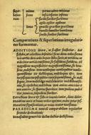 Seite 120