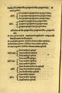 Seite 126