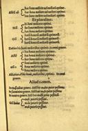 Seite 127