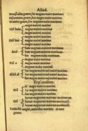 Seite 129