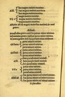 Seite 130