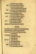 Seite 131