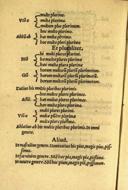 Seite 132