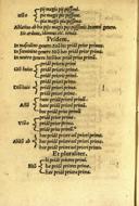 Seite 134