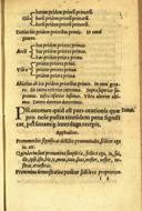 Seite 135