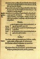 Seite 140