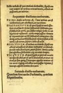 Seite 145