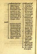 Seite 146