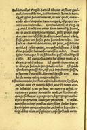 Seite 150