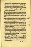 Seite 151