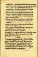 Seite 153