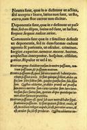 Seite 154