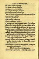 Seite 156